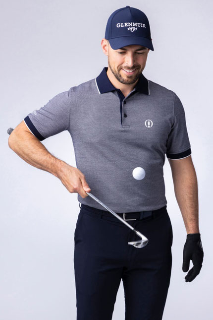 Herren Golf Mitgliedschaft