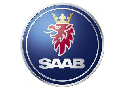SAAB - car manuals, wiring diagrams PDF & fault codes: saab 9000 wiring diagram pdf at sanghur.org