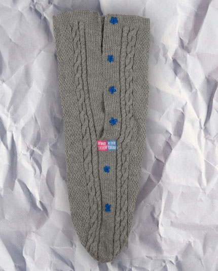 mybabycocoon TRACHTEN, offen, babycocoon, Baby-Alpaka