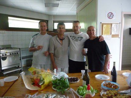 Juin 2012