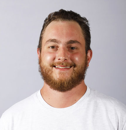 Roger Amstutz, Plattenleger, peterkeramik GmbH