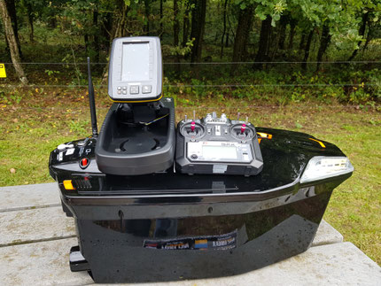  voerboten, baitboats, visvinder, fishfinder, visvinders, huurboten, Toslon TF 300 , Toslon TF500 , Toslon TF640 , Toslon TF650 , Toslon TF740 , Toslon TF750, Big Dropper  , karper , carp , karpers , karpervissers , Carps , vissen,  voerboten, Toslon 