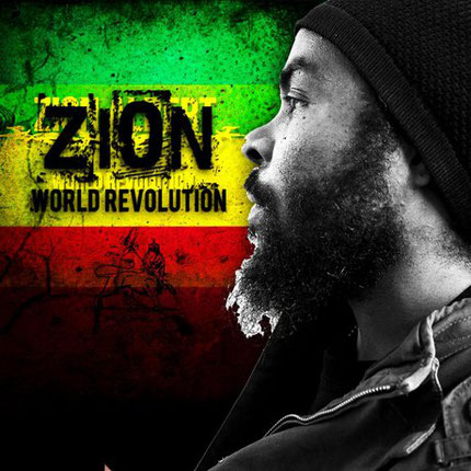 zion-world-revolution