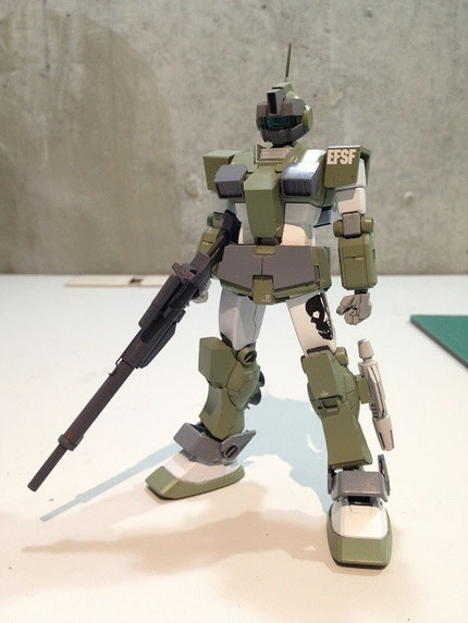 旧キットMSVシリーズ3点　ザクマインレイヤー　ザクタンク　パーフェクトガンダム 旧キットMSVシリーズ3点 ザクマインレイヤー ザクタンク