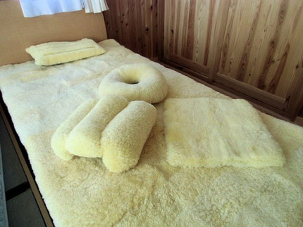 ムートン、介護用品 医療用ムートン オリジナル品など各種 ムートン、介護用品 医療用ムートン オリジナル品など各種