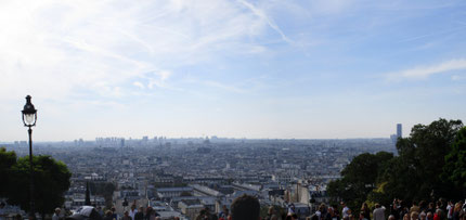 Panorama