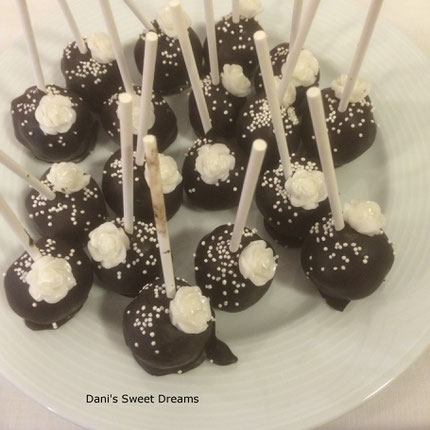 Cakepops