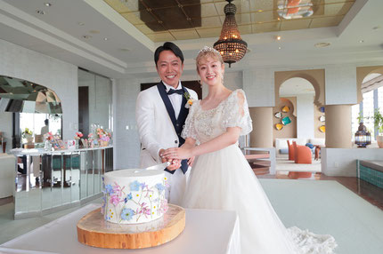 北野クラブソラ、大阪-神戸-京都での結婚式持ち込み、外注カメラマンは結婚式moviesへお任せください- 記録ビデオ撮影-撮って出しエンドロール-写真スナップ撮影が40000円から
