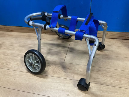 価格について - バックヤードファクトリーぶる｜京都
