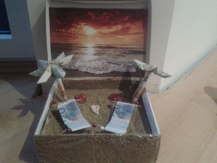 Hochzeit Trotz Corona Uberraschungen Fur Das Brautpaar