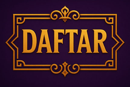 Daftar Situs JPSLOT88