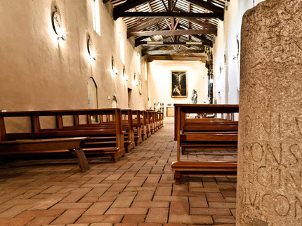 Santa_Maria_in_Portuno_Church_Photo_by_Mauro_Dominici