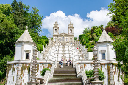 bom-jesus-braga-top-things-to-do