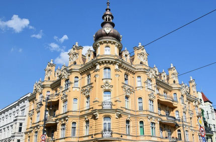 Best things to do in Bydgoszcz - Architecture