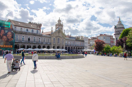 arcada-building-braga-top-things-to-do