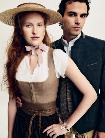 Fesch Magazin #6