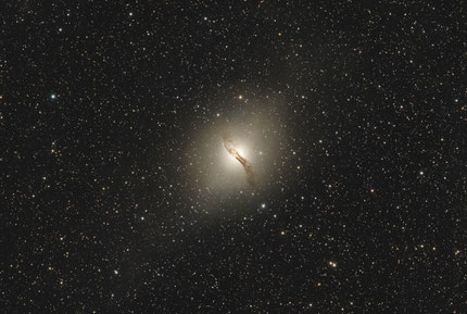 Galaxy, seyfert, M84, M86, Messier, NGC 4435, NGC 4438, NGC 4461, NGC 4473, NGC 4477, NGC 4458