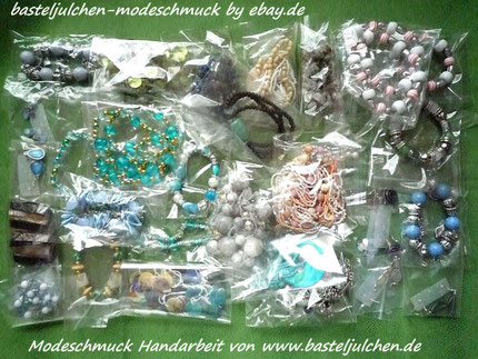 MODESCHMUCK https://www.basteljulchen.de/