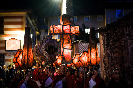 Trasparenti Mendrisio