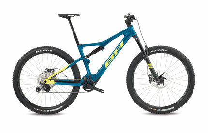 Startseite E Bike Company Mainz E Bikes Fur Den Besonderen Geschmack