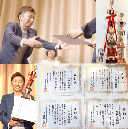 頭痛治療で全国１位の実績。品川の頭痛専門
