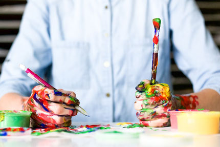 Foto de Alice Dietrich en Unsplash