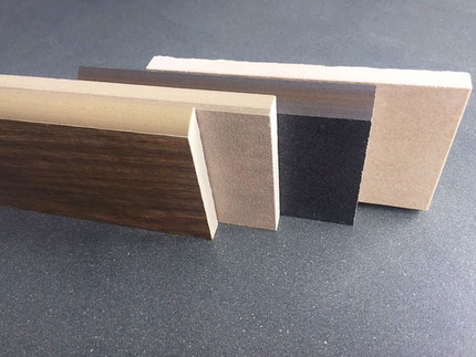 sockelfliesen mit silikon verfugen sockelfliesen mit silikon verfugen