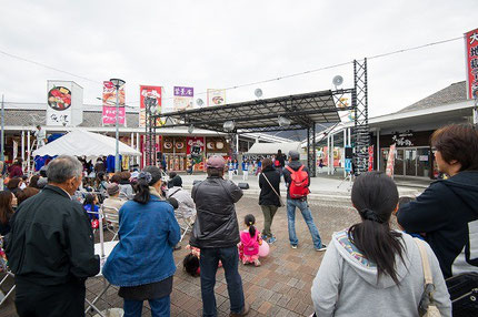 関東,イベント,ハロウィン,ハンドメイド,クラフト,手作り,道の駅,ららん藤岡