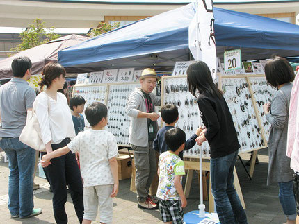 クラフトイベント,クラフト,イベント,手作り,ハンドメイド,群馬,雑貨屋,高崎