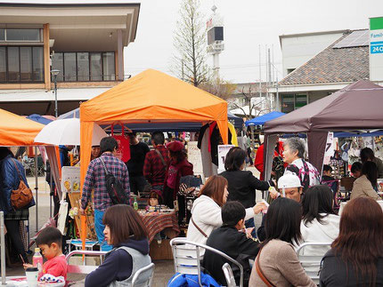 群馬,関東,ハンドメイド,イベント,ららん藤岡,フェス,手作り