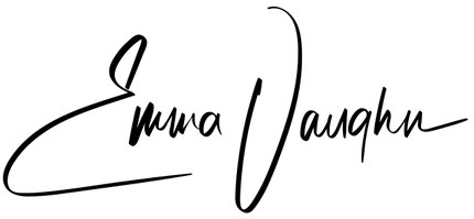 emma-vaughns Webseite!