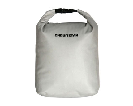 Enduristan Isolation Bag