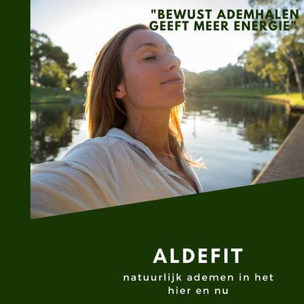 goed ademhalen is gezond voor je- in vijf stappen haal jij beter adem