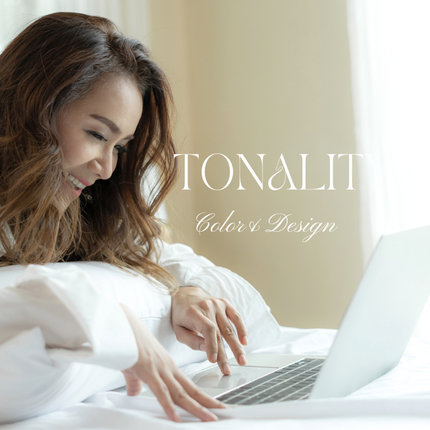 tonality大人の習い事