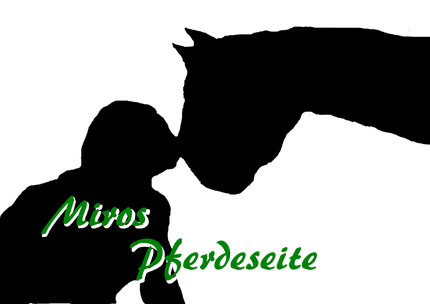 miros-reiter-welts Webseite!