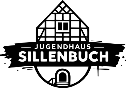Sillenbuch  70619