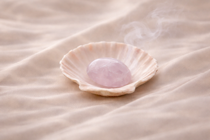 Purification & Rechargement 
