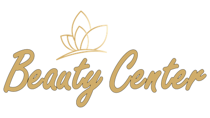 Beauty Center - Escuela de Belleza y Centro Estético (Montevideo - Uruguay)