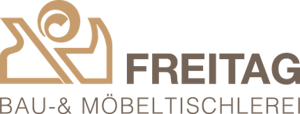 freitagstischlereis Webseite!