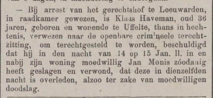 Provinciale Overijsselsche en Zwolsche courant 05-05-1883