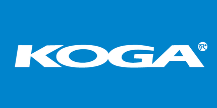 REISERADABENTEUER PUR Fahrrad-Abenteurer entscheiden sich füre KOGA und das nicht ohne Grund: Ein KOGA-Trekkingfahrrad steht für bewährte Zuverlässigkeit und perfekte Verarbeitung. Ein Fahrrad für den echten Trekking-Fan, dem nur das Beste gut genug ist. 