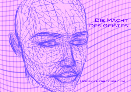 Bildquelle: pixabay