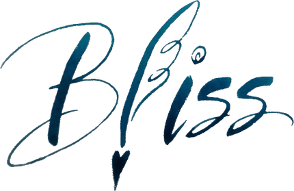 About Bliss 逗子のネイルサロン ネイルサロンブリスへようこそ About Bliss 逗子のネイルサロン ネイルサロンブリスへようこそ