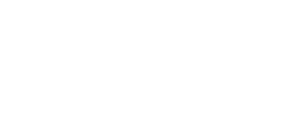 Villa Wegscheider