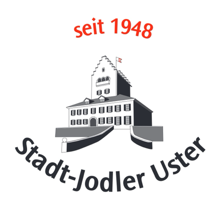Stadt-Jodler Uster