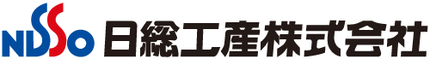 日総工産株式会社