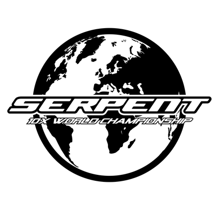 www.serpent.com