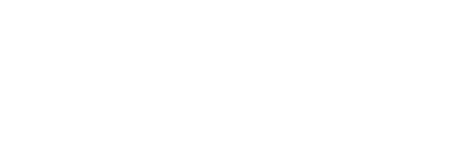 René Bärtsch Fotografie und Medienproduktionen