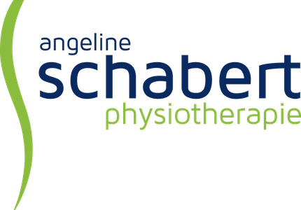 physio-beringens Webseite!