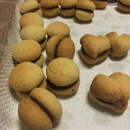 バーチディダーマ